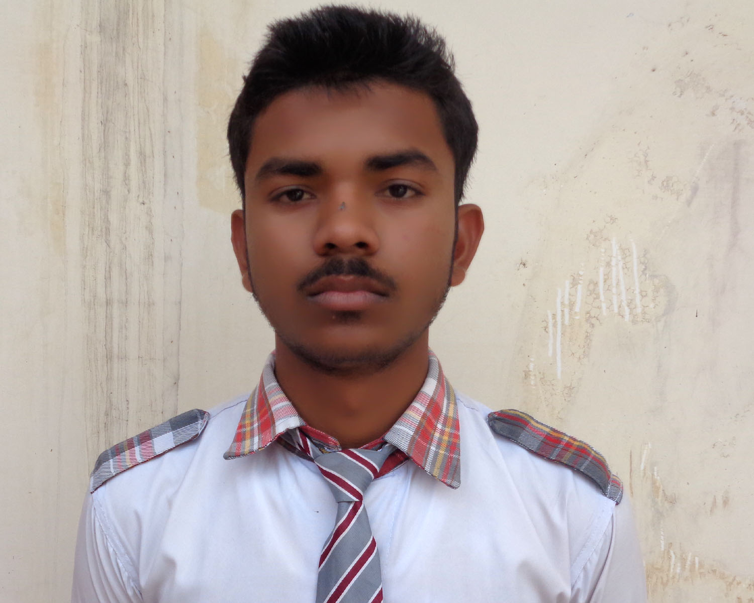 Best School in Ballia